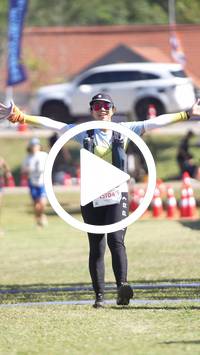 BIB:  <button type="button" onclick="openModal(26565301)" class="btn btn-primary btn-sm float-right" data-toggle="modal" data-target=".modal-high-quality">
                <i class="fa fa-download"></i> Download
                </button>